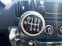 Peugeot Boxer 30 2.2 BlueHDi 120 L1H1 Club