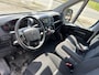 Peugeot Boxer 30 2.2 BlueHDi 120 L1H1 Club