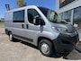 Peugeot Boxer 30 2.2 BlueHDi 120 L1H1 Club