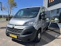 Peugeot Boxer 30 2.2 BlueHDi 120 L1H1 Club