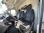 Peugeot Boxer 30 2.2 BlueHDi 120 L1H1 Club