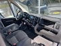 Peugeot Boxer 30 2.2 BlueHDi 120 L1H1 Club