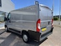 Peugeot Boxer 30 2.2 BlueHDi 120 L1H1 Club