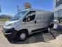 Peugeot Boxer 30 2.2 BlueHDi 120 L1H1 Club