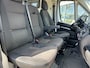 Peugeot Boxer 30 2.2 BlueHDi 120 L1H1 Club