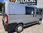 Peugeot Boxer 30 2.2 BlueHDi 120 L1H1 Club
