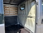 Peugeot Boxer 30 2.2 BlueHDi 120 L1H1 Club