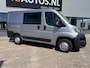 Peugeot Boxer 30 2.2 BlueHDi 120 L1H1 Club