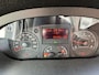 Peugeot Boxer 30 2.2 BlueHDi 120 L1H1 Club