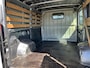 Peugeot Boxer 30 2.2 BlueHDi 120 L1H1 Club