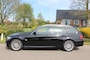 BMW 3-Serie 316i Touring 136pk Automaat High Executive Leer Navi/PDC/Stoelve
