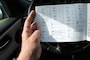 BMW 3-Serie 316i Touring 136pk Automaat High Executive Leer Navi/PDC/Stoelve