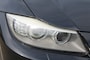 BMW 3-Serie 316i Touring 136pk Automaat High Executive Leer Navi/PDC/Stoelve
