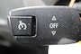 BMW 3-Serie 316i Touring 136pk Automaat High Executive Leer Navi/PDC/Stoelve