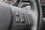 BMW 3-Serie 316i Touring 136pk Automaat High Executive Leer Navi/PDC/Stoelve