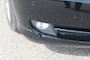 BMW 3-Serie 316i Touring 136pk Automaat High Executive Leer Navi/PDC/Stoelve