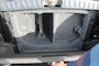 BMW 3-Serie 316i Touring 136pk Automaat High Executive Leer Navi/PDC/Stoelve