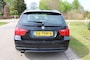 BMW 3-Serie 316i Touring 136pk Automaat High Executive Leer Navi/PDC/Stoelve