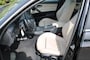 BMW 3-Serie 316i Touring 136pk Automaat High Executive Leer Navi/PDC/Stoelve