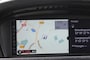 BMW 3-Serie 316i Touring 136pk Automaat High Executive Leer Navi/PDC/Stoelve