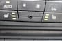BMW 3-Serie 316i Touring 136pk Automaat High Executive Leer Navi/PDC/Stoelve
