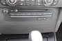 BMW 3-Serie 316i Touring 136pk Automaat High Executive Leer Navi/PDC/Stoelve