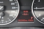 BMW 3-Serie 316i Touring 136pk Automaat High Executive Leer Navi/PDC/Stoelve