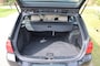BMW 3-Serie 316i Touring 136pk Automaat High Executive Leer Navi/PDC/Stoelve