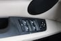 BMW 3-Serie 316i Touring 136pk Automaat High Executive Leer Navi/PDC/Stoelve