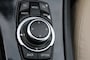 BMW 3-Serie 316i Touring 136pk Automaat High Executive Leer Navi/PDC/Stoelve