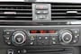 BMW 3-Serie 316i Touring 136pk Automaat High Executive Leer Navi/PDC/Stoelve