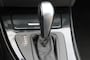 BMW 3-Serie 316i Touring 136pk Automaat High Executive Leer Navi/PDC/Stoelve