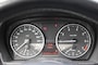 BMW 3-Serie 316i Touring 136pk Automaat High Executive Leer Navi/PDC/Stoelve