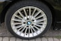 BMW 3-Serie 316i Touring 136pk Automaat High Executive Leer Navi/PDC/Stoelve