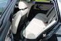 BMW 3-Serie 316i Touring 136pk Automaat High Executive Leer Navi/PDC/Stoelve