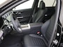Mercedes-Benz C-klasse Estate 180 Business Solution AMG Panoramadak / Memory Seats / Artico leder / Parkeercamera / Winterpakket /
