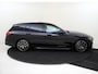 Mercedes-Benz C-klasse Estate 180 Business Solution AMG Panoramadak / Memory Seats / Artico leder / Parkeercamera / Winterpakket /