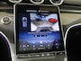 Mercedes-Benz C-klasse Estate 180 Business Solution AMG Panoramadak / Memory Seats / Artico leder / Parkeercamera / Winterpakket /