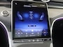 Mercedes-Benz C-klasse Estate 180 Business Solution AMG Panoramadak / Memory Seats / Artico leder / Parkeercamera / Winterpakket /