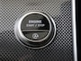 Mercedes-Benz C-klasse Estate 180 Business Solution AMG Panoramadak / Memory Seats / Artico leder / Parkeercamera / Winterpakket /