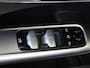 Mercedes-Benz C-klasse Estate 180 Business Solution AMG Panoramadak / Memory Seats / Artico leder / Parkeercamera / Winterpakket /