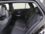 Mercedes-Benz C-klasse Estate 180 Business Solution AMG Panoramadak / Memory Seats / Artico leder / Parkeercamera / Winterpakket /