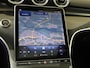 Mercedes-Benz C-klasse Estate 180 Business Solution AMG Panoramadak / Memory Seats / Artico leder / Parkeercamera / Winterpakket /