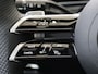 Mercedes-Benz C-klasse Estate 180 Business Solution AMG Panoramadak / Memory Seats / Artico leder / Parkeercamera / Winterpakket /
