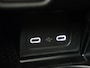 Mercedes-Benz C-klasse Estate 180 Business Solution AMG Panoramadak / Memory Seats / Artico leder / Parkeercamera / Winterpakket /