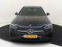 Mercedes-Benz C-klasse Estate 180 Business Solution AMG Panoramadak / Memory Seats / Artico leder / Parkeercamera / Winterpakket /