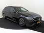 Mercedes-Benz C-klasse Estate 180 Business Solution AMG Panoramadak / Memory Seats / Artico leder / Parkeercamera / Winterpakket /