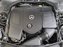 Mercedes-Benz C-klasse Estate 180 Business Solution AMG Panoramadak / Memory Seats / Artico leder / Parkeercamera / Winterpakket /