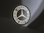 Mercedes-Benz C-klasse Estate 180 Business Solution AMG Panoramadak / Memory Seats / Artico leder / Parkeercamera / Winterpakket /