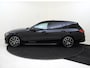 Mercedes-Benz C-klasse Estate 180 Business Solution AMG Panoramadak / Memory Seats / Artico leder / Parkeercamera / Winterpakket /